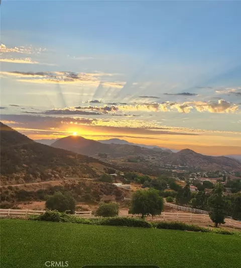 Other - 33530 Wright, Menifee, CA 92584 photo 13 of 13