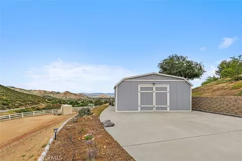Exterior - 33530 Wright, Menifee, CA 92584 photo 7 of 10