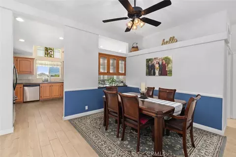 Dining - 33530 Wright, Menifee, CA 92584 photo 1 of 4