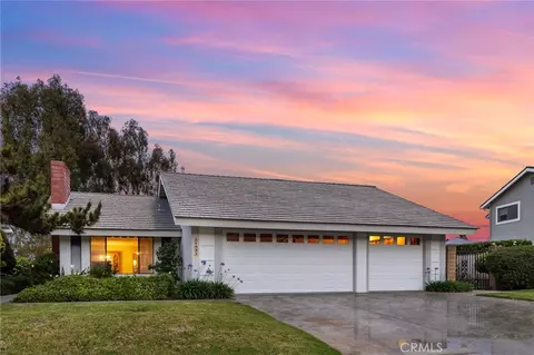 31852 Avenida Evita, San Juan Capistrano, CA 92675
