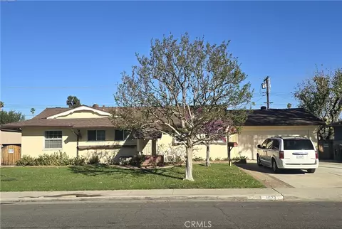 11173 Montlake Dr, Riverside, CA 92505