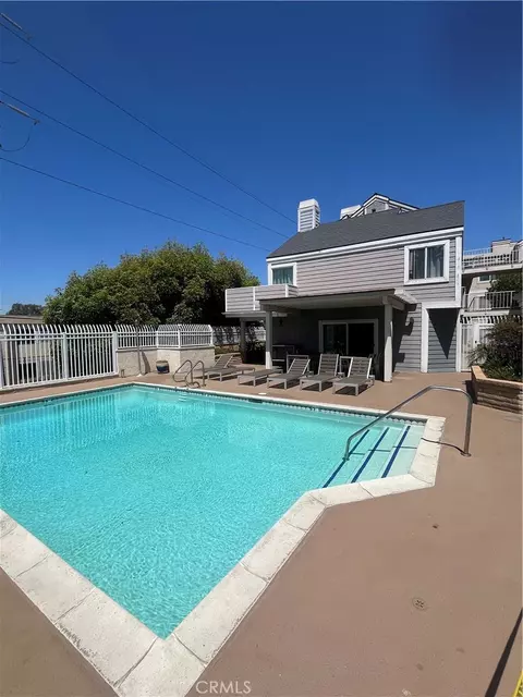 628 Daisy Ave #222, Long Beach, CA 90802