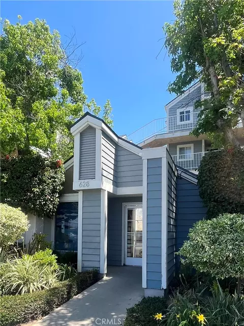628 Daisy Ave #222, Long Beach, CA 90802