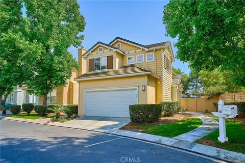 19 Westshore Way, Buena Park, CA 90621