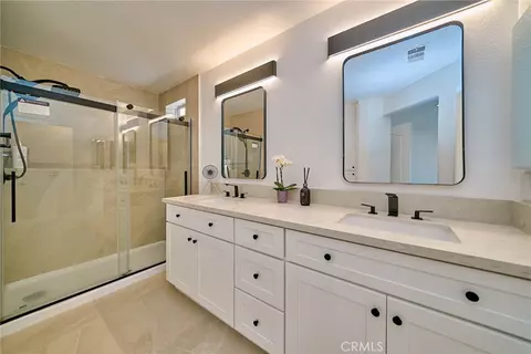 19 Westshore Way, Buena Park, CA 90621