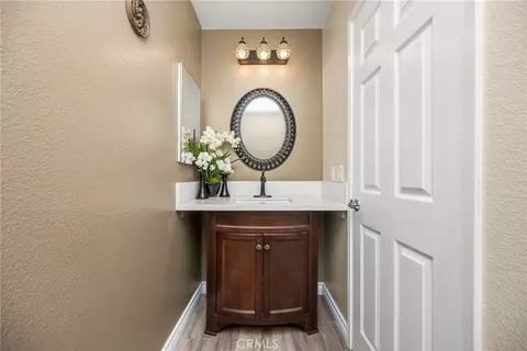 Bath - 253 E Santa Fe Ct, Placentia, CA 92870 photo 3 of 11