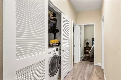 Other - 253 E Santa Fe Ct, Placentia, CA 92870 photo 2 of 8