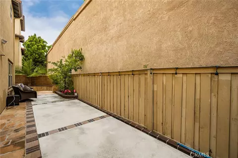 Exterior - 253 E Santa Fe Ct, Placentia, CA 92870 photo 3 of 11
