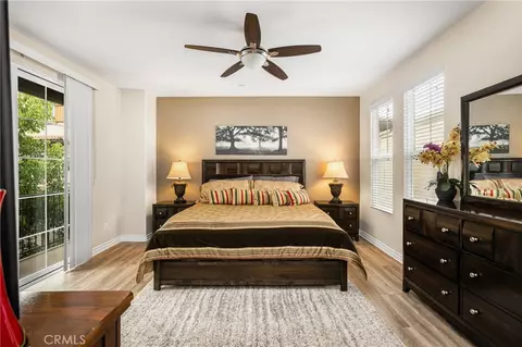 Bedroom - 253 E Santa Fe Ct, Placentia, CA 92870 photo 2 of 8