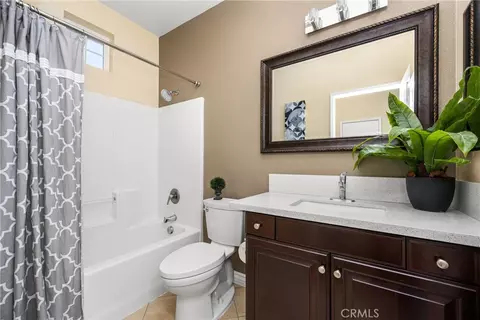 Bath - 253 E Santa Fe Ct, Placentia, CA 92870 photo 11 of 11