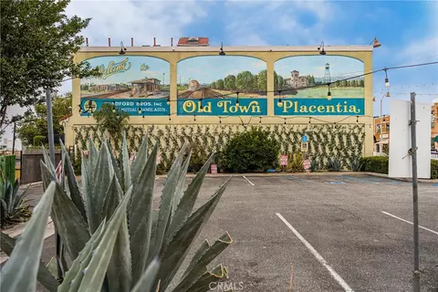 Exterior - 253 E Santa Fe Ct, Placentia, CA 92870 photo 8 of 11