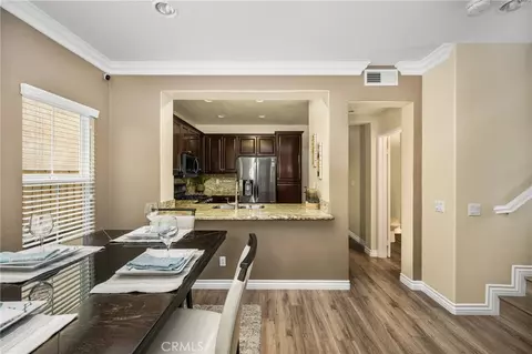 Dining - 253 E Santa Fe Ct, Placentia, CA 92870 photo 4 of 5