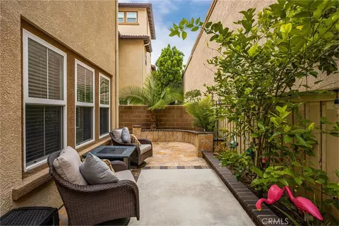 Exterior - 253 E Santa Fe Ct, Placentia, CA 92870 photo 2 of 11