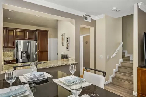 Dining - 253 E Santa Fe Ct, Placentia, CA 92870 photo 5 of 5