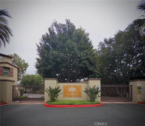 253 E Santa Fe Ct, Placentia, CA 92870
