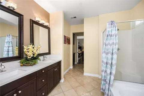 Bath - 253 E Santa Fe Ct, Placentia, CA 92870 photo 7 of 11