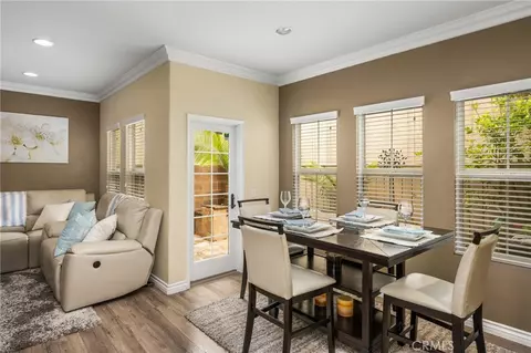 Dining - 253 E Santa Fe Ct, Placentia, CA 92870 photo 3 of 5