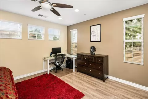 Other - 253 E Santa Fe Ct, Placentia, CA 92870 photo 5 of 8
