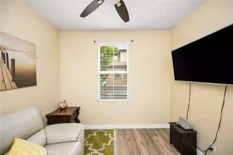 Other - 253 E Santa Fe Ct, Placentia, CA 92870 photo 4 of 8
