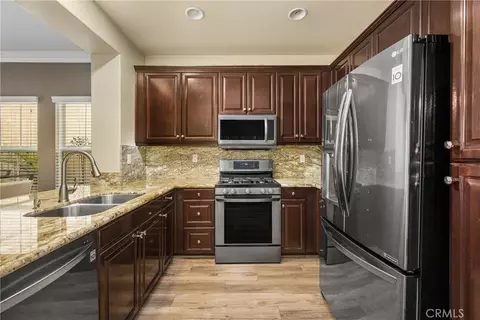 Kitchen - 253 E Santa Fe Ct, Placentia, CA 92870 photo 1 of 3