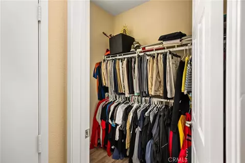 Other - 253 E Santa Fe Ct, Placentia, CA 92870 photo 6 of 8