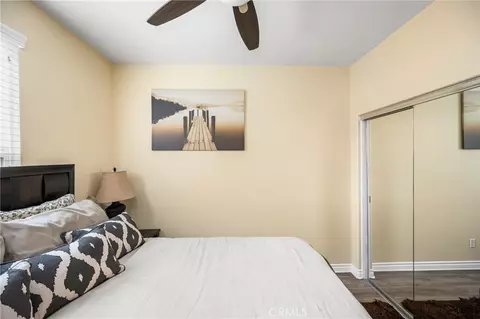 Bedroom - 253 E Santa Fe Ct, Placentia, CA 92870 photo 6 of 8