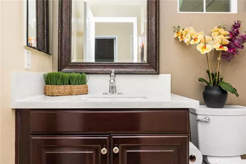 Bath - 253 E Santa Fe Ct, Placentia, CA 92870 photo 10 of 11