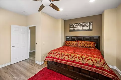 Bedroom - 253 E Santa Fe Ct, Placentia, CA 92870 photo 7 of 8