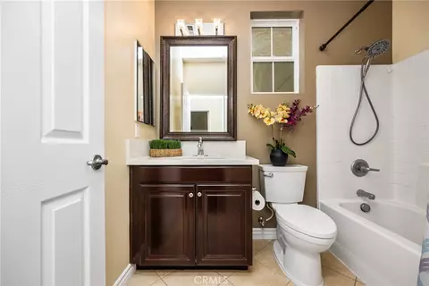 Bath - 253 E Santa Fe Ct, Placentia, CA 92870 photo 9 of 11