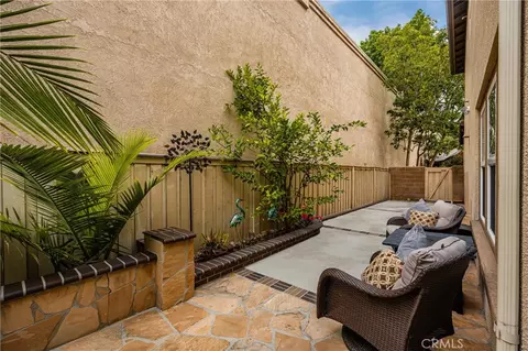 Exterior - 253 E Santa Fe Ct, Placentia, CA 92870 photo 5 of 11