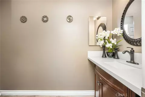 Bath - 253 E Santa Fe Ct, Placentia, CA 92870 photo 2 of 11