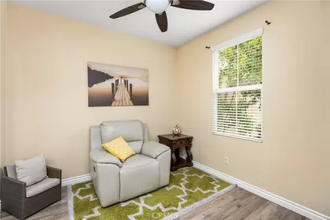 Other - 253 E Santa Fe Ct, Placentia, CA 92870 photo 3 of 8