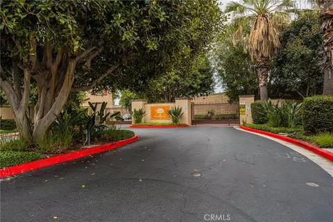 Other - 253 E Santa Fe Ct, Placentia, CA 92870 photo 7 of 8