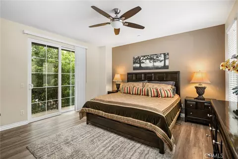 Bedroom - 253 E Santa Fe Ct, Placentia, CA 92870 photo 1 of 8