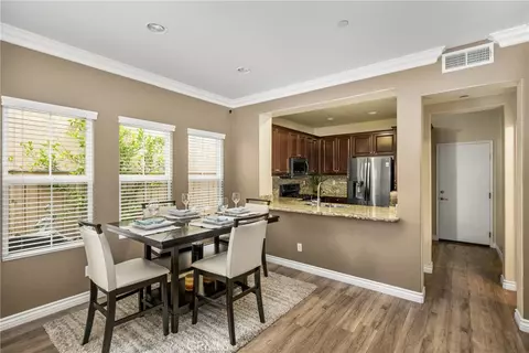 Dining - 253 E Santa Fe Ct, Placentia, CA 92870 photo 1 of 5