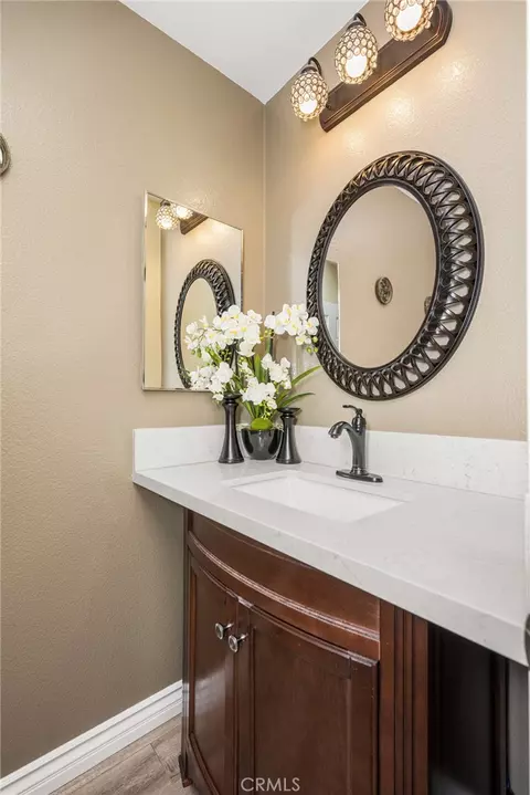 Bath - 253 E Santa Fe Ct, Placentia, CA 92870 photo 1 of 11