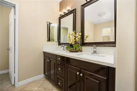 Bath - 253 E Santa Fe Ct, Placentia, CA 92870 photo 6 of 11