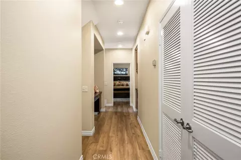 Entry Way - 253 E Santa Fe Ct, Placentia, CA 92870 photo 5 of 6