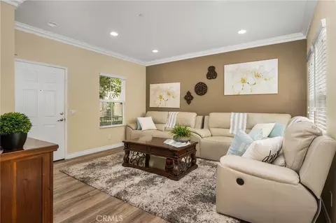 Other - 253 E Santa Fe Ct, Placentia, CA 92870 photo 1 of 8