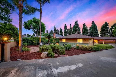 5411 Cadbury, Whittier, CA 90601