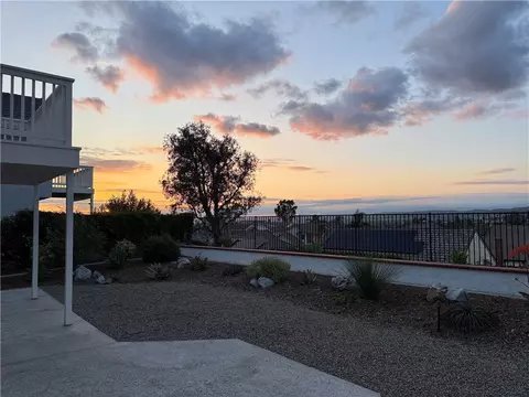 741 S Stillwater, Anaheim, CA 92807