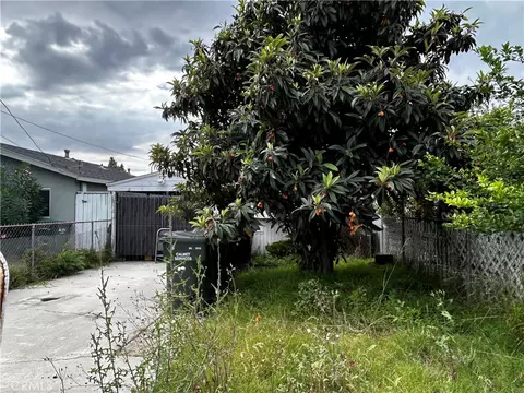 13435 Dempster, Downey, CA 90242