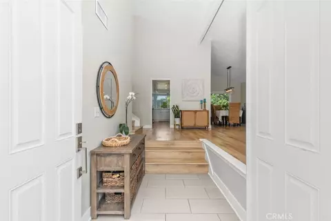 4373 Birchwood, Seal Beach, CA 90740