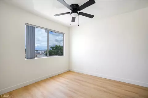Bedroom - 1187 E 3rd #308, Long Beach, CA 90802 photo 1 of 3