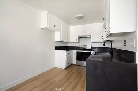 1187 E 3rd #308, Long Beach, CA 90802 photo 7