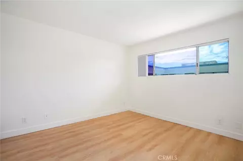 1187 E 3rd #308, Long Beach, CA 90802 photo 16