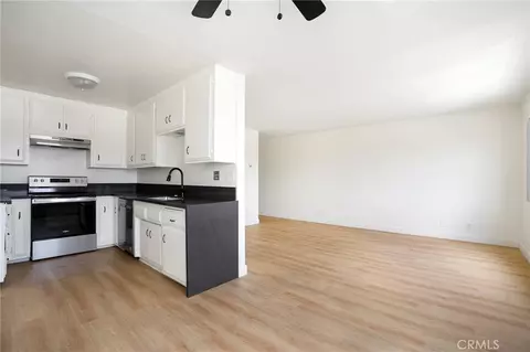 1187 E 3rd #308, Long Beach, CA 90802 photo 9