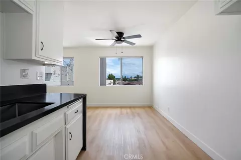 1187 E 3rd #308, Long Beach, CA 90802 photo 10