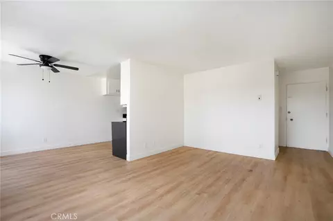 1187 E 3rd #308, Long Beach, CA 90802 photo 11