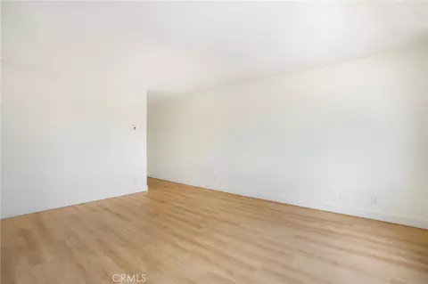 1187 E 3rd #308, Long Beach, CA 90802 photo 14